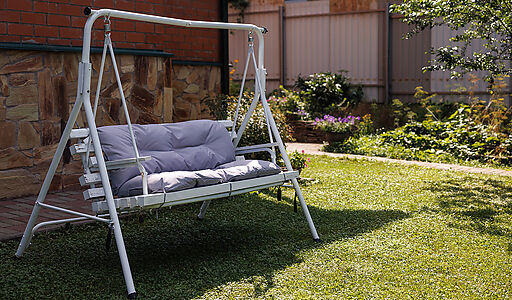 Дом у воды в Солнечногорске