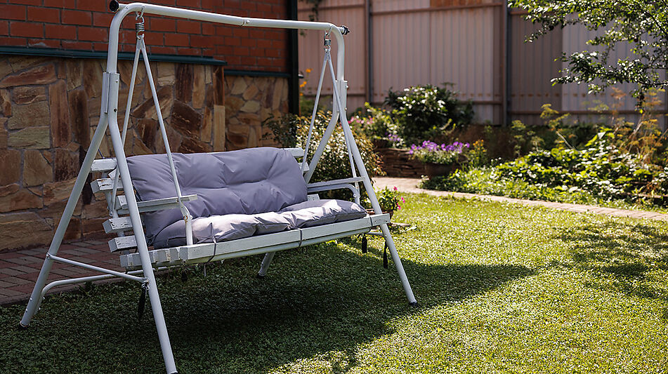 Дом у воды в Солнечногорске