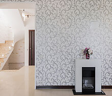 Дом у воды в Солнечногорске