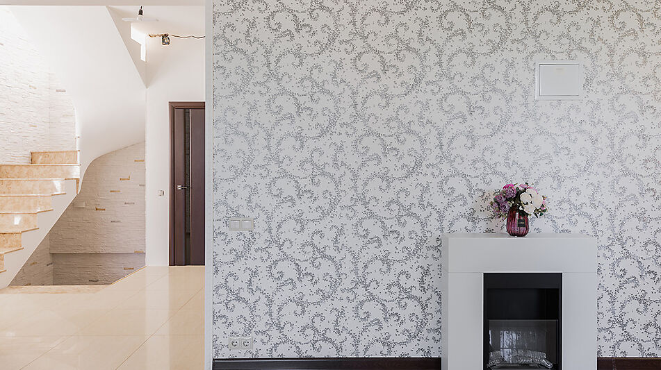 Дом у воды в Солнечногорске