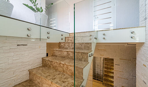 Дом у воды в Солнечногорске