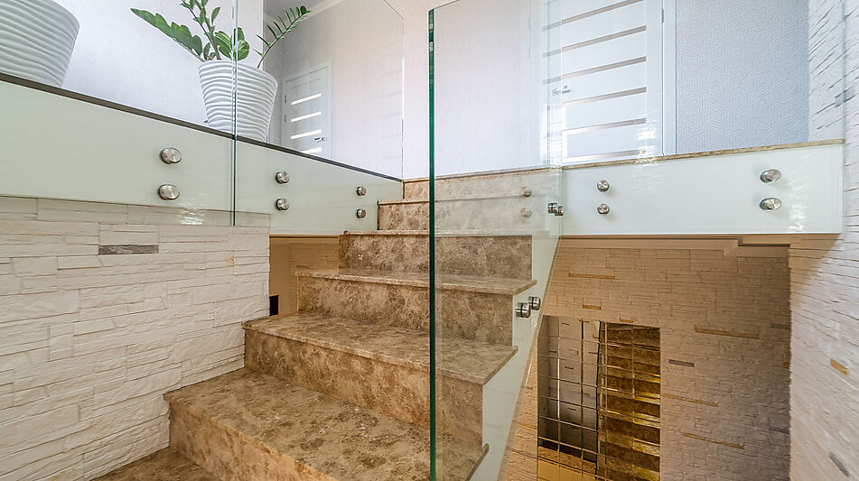 Дом у воды в Солнечногорске