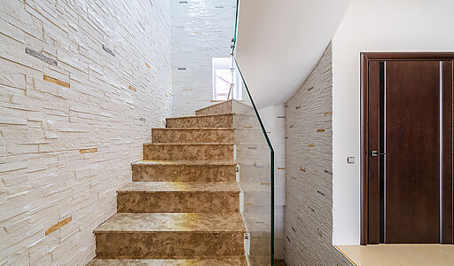 Дом у воды в Солнечногорске