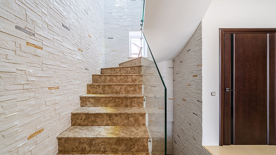 Дом у воды в Солнечногорске