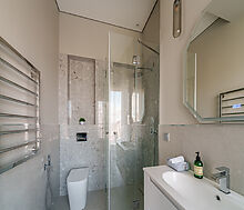 Новый дом в КП Новорижский