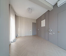 Новый дом в КП Новорижский