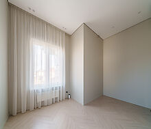 Новый дом в КП Новорижский