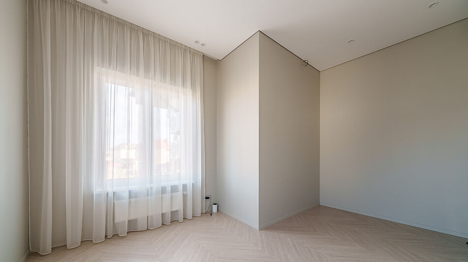 Новый дом в КП Новорижский