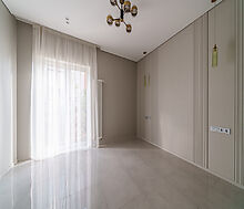 Новый дом в КП Новорижский