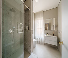 Новый дом в КП Новорижский