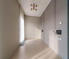 Новый дом в КП Новорижский