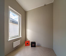 Новый дом в КП Новорижский