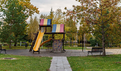 Новый дом в КП Новорижский