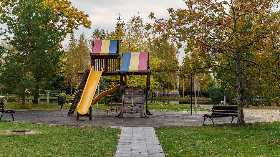 Новый дом в КП Новорижский