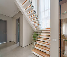 Новый дом в КП Новорижский