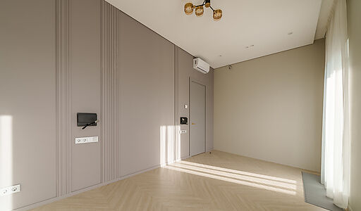 Новый дом в КП Новорижский