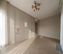 Новый дом в КП Новорижский