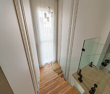 Новый дом в КП Новорижский