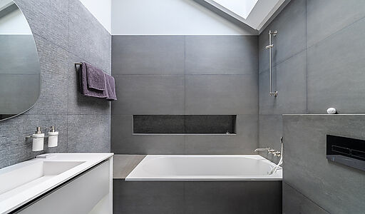 Дом в КП Ривьера на Истре