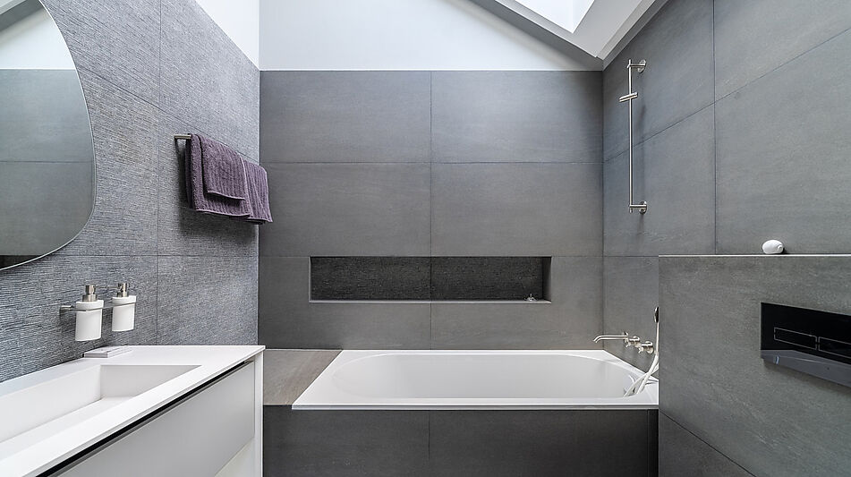 Дом в КП Ривьера на Истре