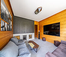 Дом в КП Ривьера на Истре