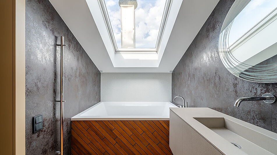 Дом в КП Ривьера на Истре