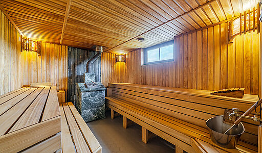 Дом в КП Ривьера на Истре