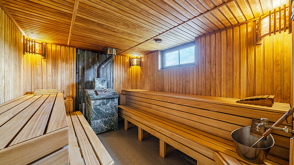 Дом в КП Ривьера на Истре