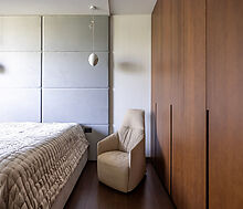 Готовый дом в КП Ренессанс парк