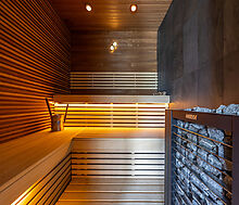 Готовый дом в КП Ренессанс парк