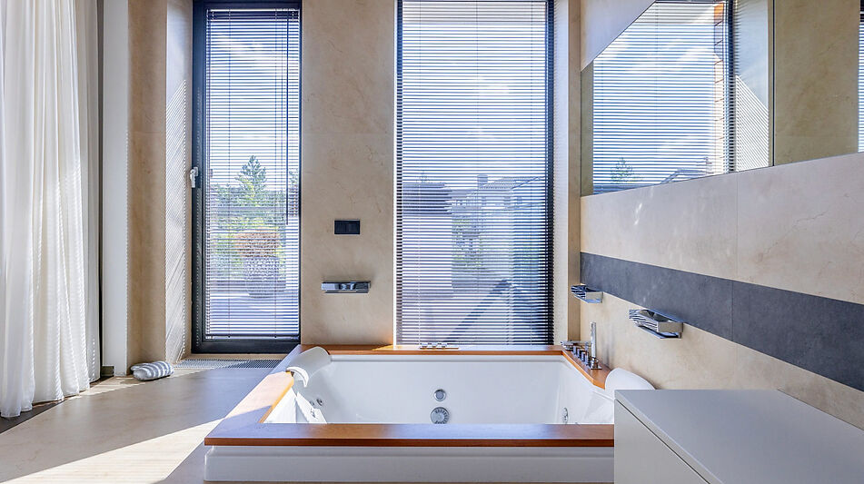 Готовый дом в КП Ренессанс парк