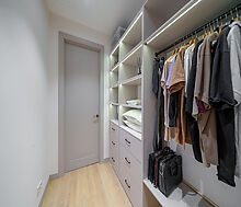 Таунхаус в поселке Парк Фонтэ