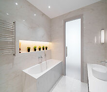 Таунхаус в поселке Парк Фонтэ