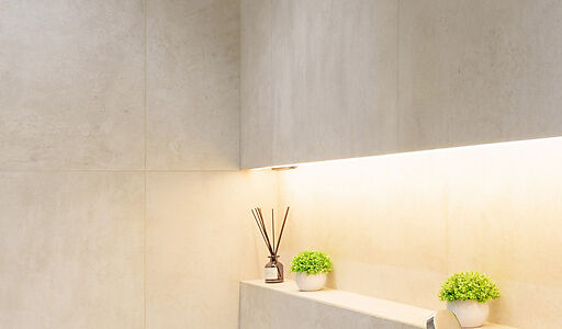 Таунхаус в поселке Парк Фонтэ