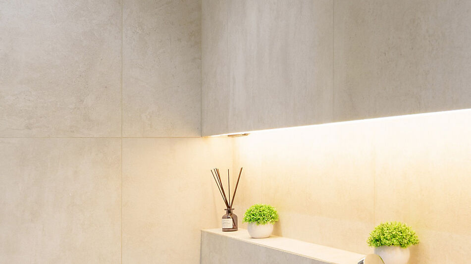 Таунхаус в поселке Парк Фонтэ