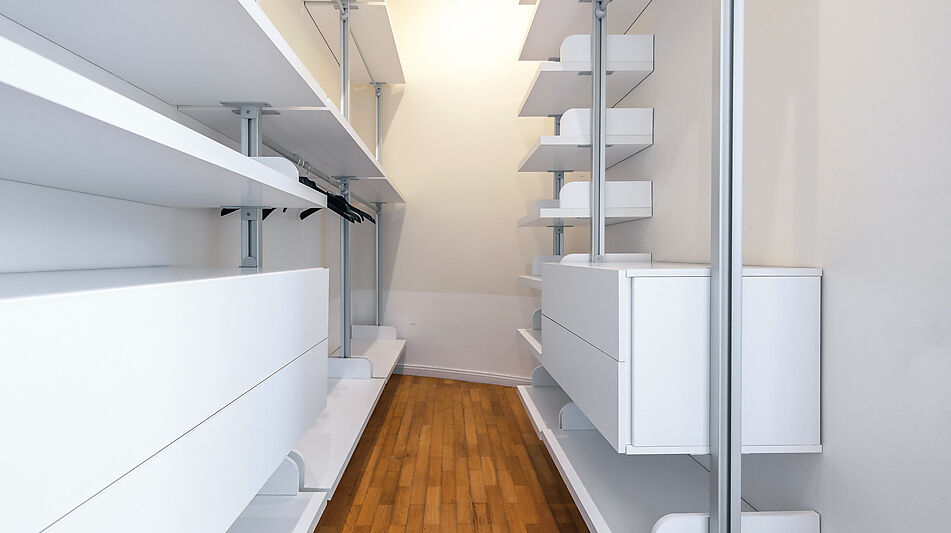 Готовый дом в КП Новахово