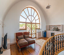 Готовый дом в КП Новахово