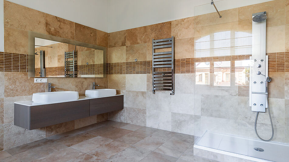 Готовый дом в КП Новахово