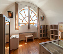 Готовый дом в КП Новахово