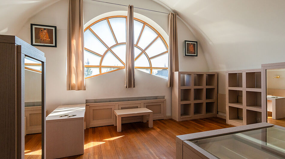 Готовый дом в КП Новахово