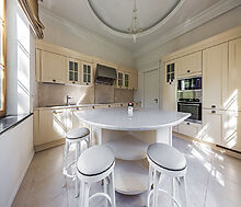 Готовый дом в КП Новахово