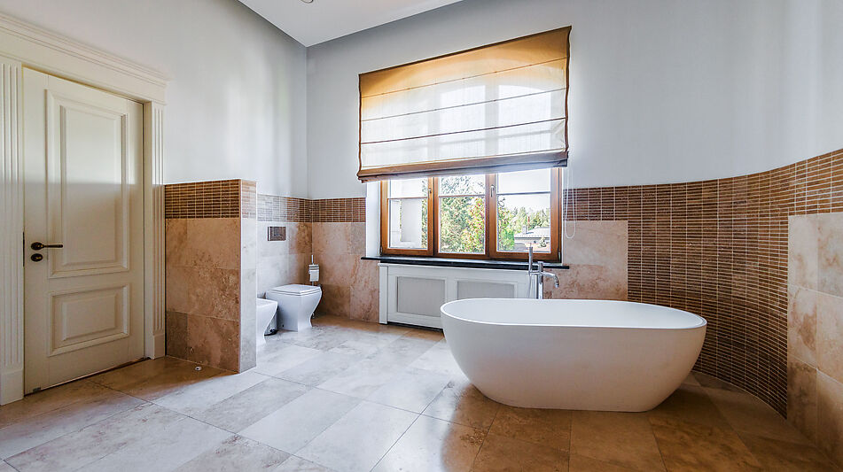 Готовый дом в КП Новахово