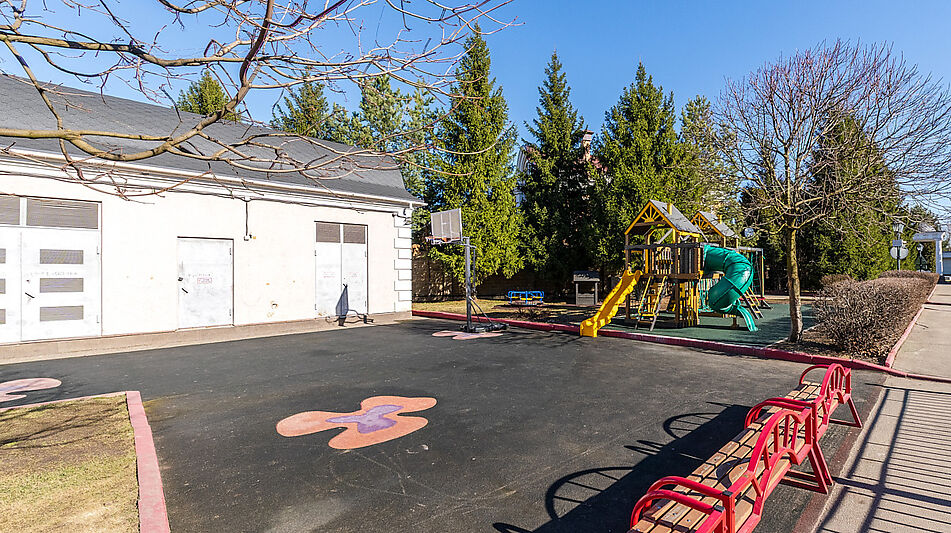 Готовый дом в КП Новахово