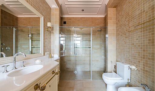 Усадьба в КП Солнечная Поляна