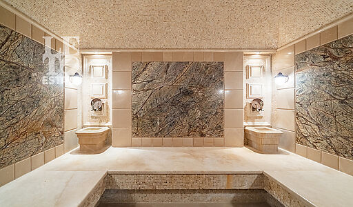 Усадьба в КП Солнечная Поляна