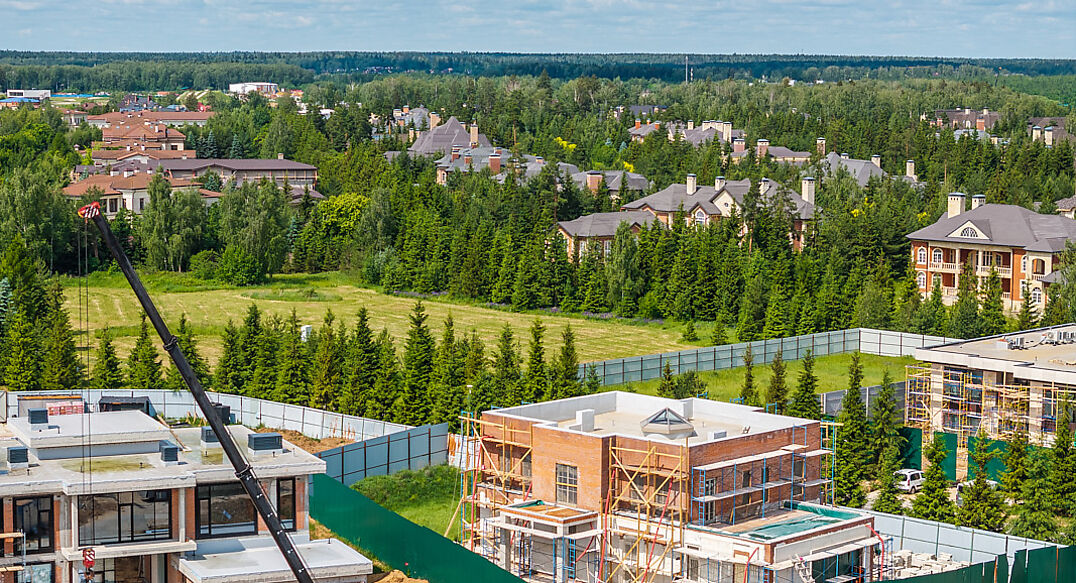 Агаларов Эстейт