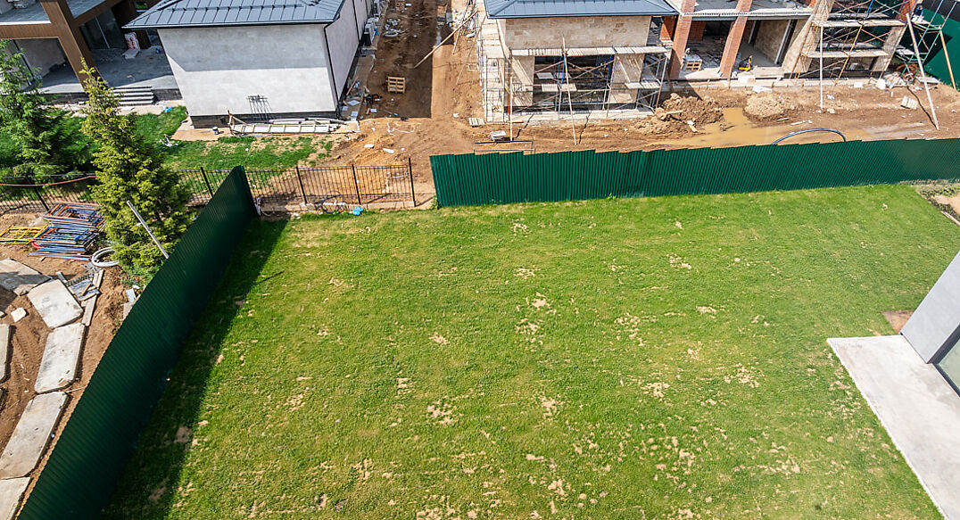 Агаларов Эстейт