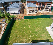 Агаларов Эстейт