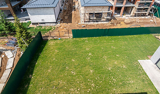 Агаларов Эстейт