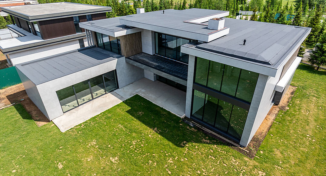 Агаларов Эстейт